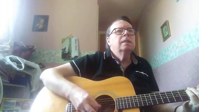 We'll meet again смотреть онлайн