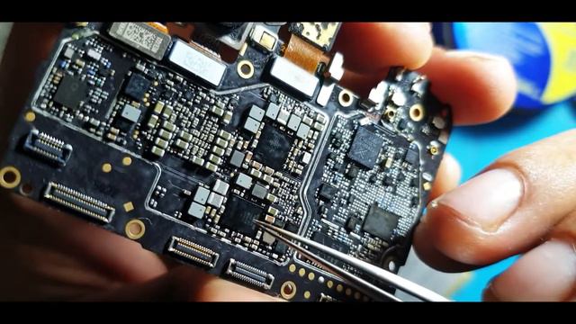 Realme 2 pro baseband unknown-imei null problem!!Baseband unknown repaire new method #abssameer смотреть онлайн