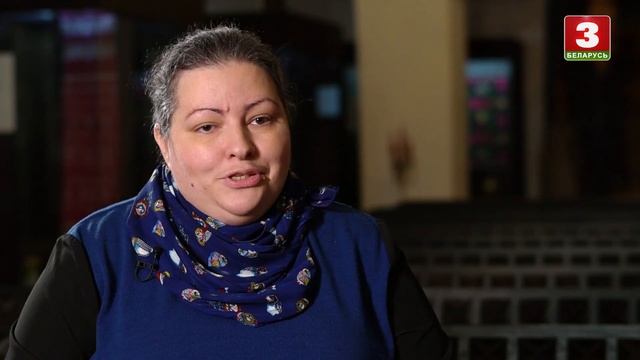 Дом, дзе жыве мастацтва. Фільм чацвёрты смотреть онлайн