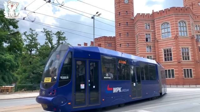 Машинки и служебный транспорт для детей. Учим звуки и первые слова смотреть онлайн