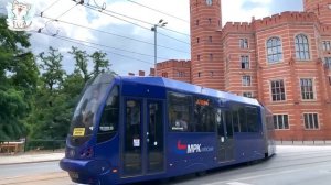 Машинки и служебный транспорт для детей. Учим звуки и первые слова