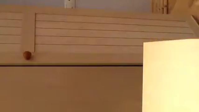 Распаковка КлеоЛей из коллекции Фрики Фьюжен смотреть онлайн