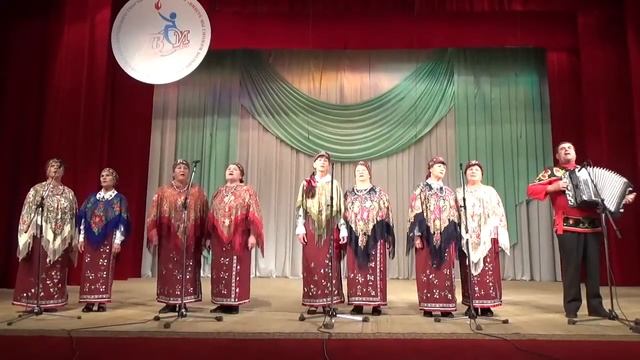 Старые песни под гармонь или баян песни под баян и гармонь песни под гармонь веселые смотреть онлайн