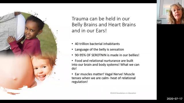 IDOE MTSS 7 17 20 Part 1 смотреть онлайн