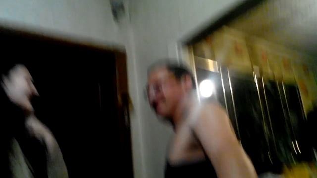 Вот так надо драца!!!!!!!!!!!!!!!! смотреть онлайн