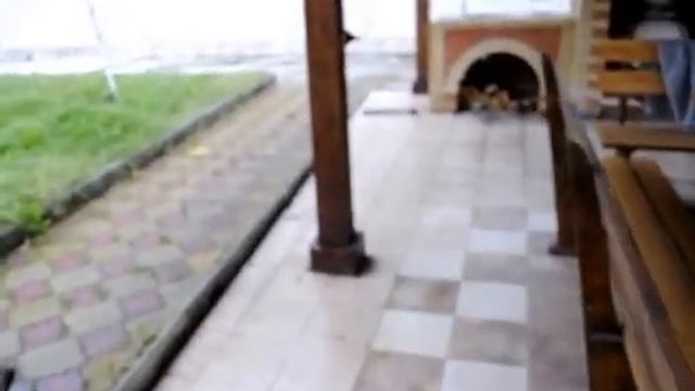 купил тандыр и началась стройка смотреть онлайн