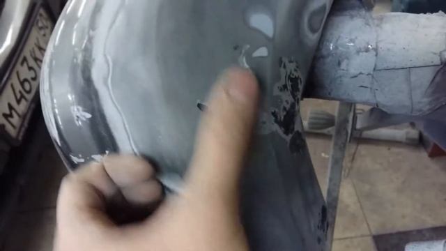 Дом и Стиль Жизни