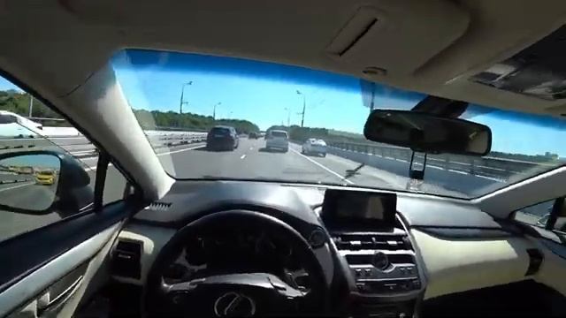 ПРОФИ В ГОРОДЕ! Работа персональным водителем. смотреть онлайн