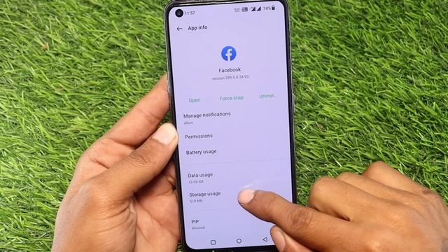 Battleground Mobile India Login Problem 2023 | Bgmi Login Problem | Bgmi Login Problem After Ban смотреть онлайн