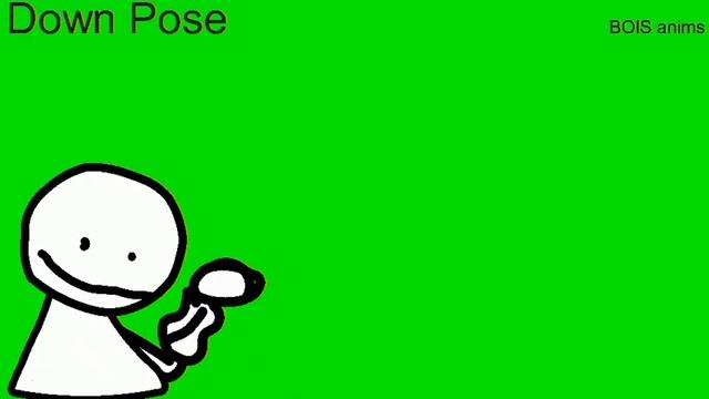 bob (Stick Nodes) смотреть онлайн