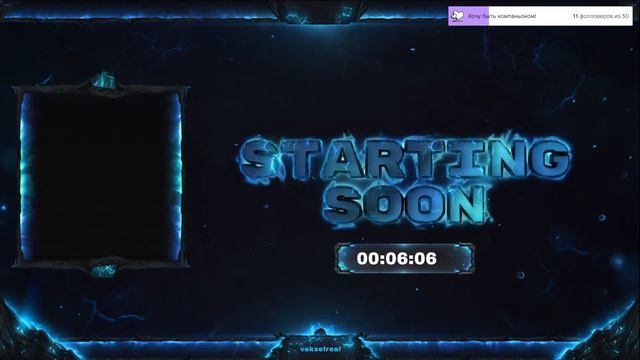 Космопокатушки... Элитные данжероусы... Elite: Dangerous смотреть онлайн