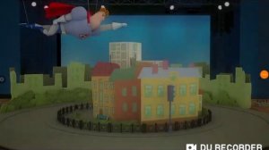 1 секунда с каждой серии Аркадия Паровозова (Часть 1)