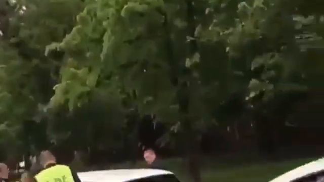 drift ВАЗ 2107 смотреть онлайн