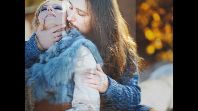 Не смотреть в твои глаза, а слушать мысли смотреть онлайн