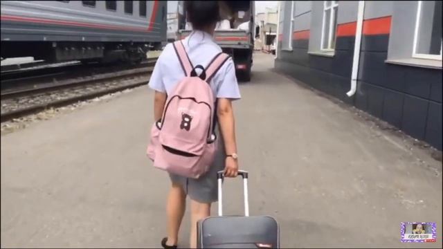 Делай То, Что Совершенствует