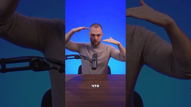 Зачем нужен штудиенколлег? Ответ в видео! Приходите на консультацию, чтобы узнать, как поступить ☺️ смотреть онлайн