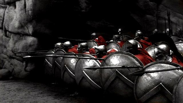 Gregory Bove - Battle 205 - Soundtrack - BO смотреть онлайн