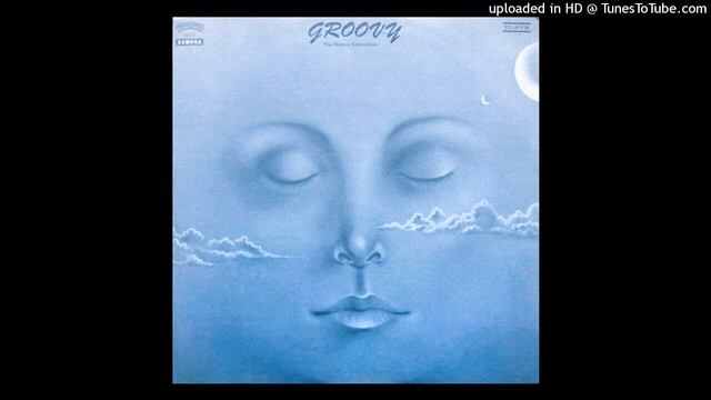 The Electric Connection - Groovy (Dance 1979) смотреть онлайн