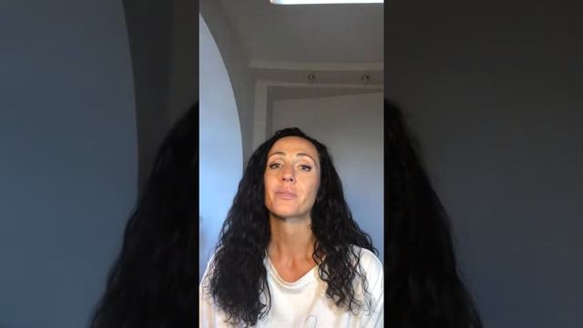 Техника «разрыв шаблона» смотреть онлайн
