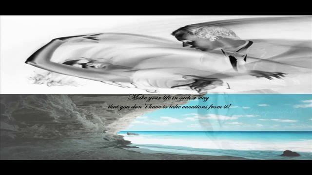 Orishas Represent Cuba смотреть онлайн