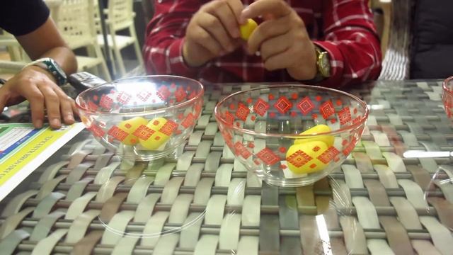 Epicentr Brovary Open Cup 2017 Жеребьевка 19.08.2017 смотреть онлайн