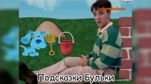 35 мультиков, о которых все забыли /// забытые мультики? /// немного ностальгии