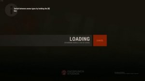 RUST, КИКАЕТ ИЗА МЫШКИ BLOODY/A4TECH FIX (как обойти EAC BLACK LIST)