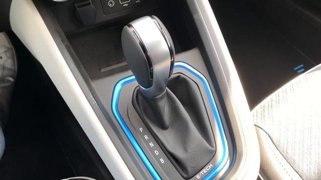 Essai Renault Clio V E-TECH Première Édition : la star de Renault désormais en hybride ! смотреть онлайн