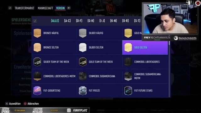 FIFA 21: PRIME OR MOMENT ICON PACK, 5x 85+ PACKS, LA LIGA TOTS PLAYER PICKS ESKALATION!! ?? смотреть онлайн