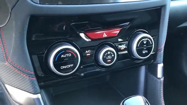 2020 Subaru Forester Phoenix, Peoria, Scottsdale, Avondale, Surprise, AZ S9089 смотреть онлайн