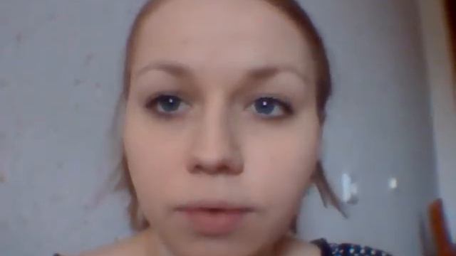 Легкие деньги: как любой женщине зарабатывать смотреть онлайн