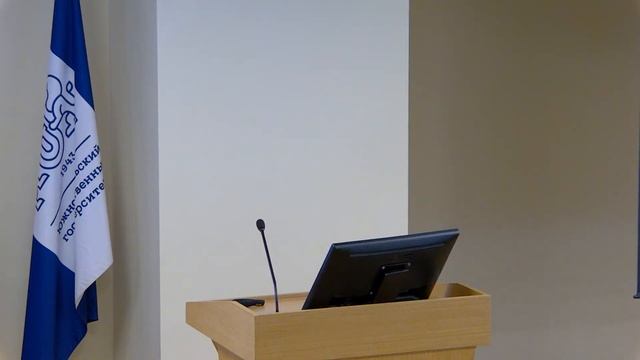 Организационный комитет многопрофильной инженерной олимпиады "Звезда" смотреть онлайн