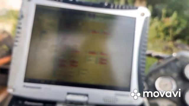Тест трансдюссера смотреть онлайн