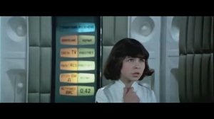 ТЫ МНЕ ВЕРИШЬ ИЛИ НЕТ ( Official Music Remix 2020)