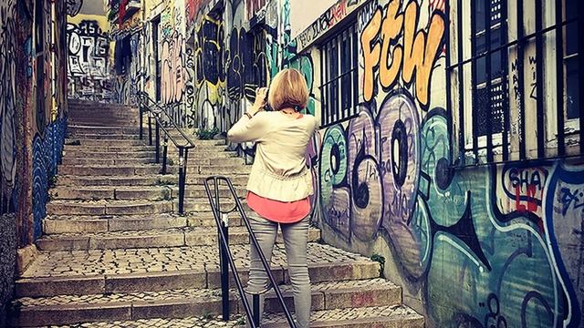 What is Art? Understanding Art - Why Art is Important? смотреть онлайн