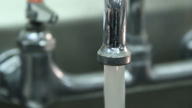 Что не так с НЕСТЛЕ?  Темная сторона компании Nestle