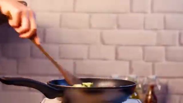 Секреты Таланта