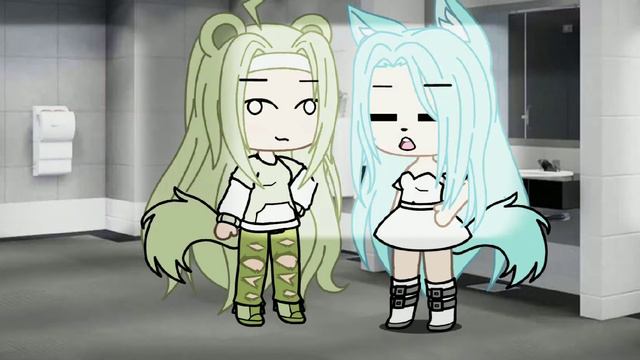 ||МЕМЕ|| {закрыто!} Нет почему открыто)|