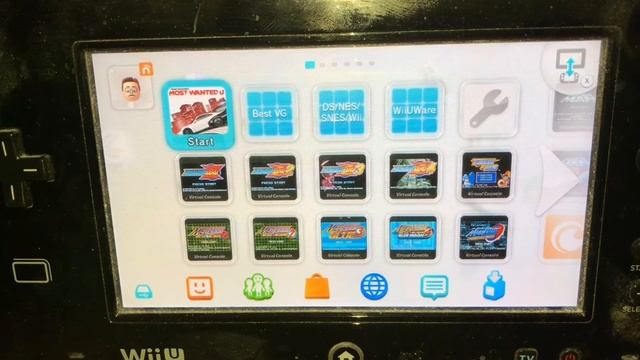 Retro Hunting Adventures! New for Wii U Part 2 (Aye Aye Captain!) смотреть онлайн