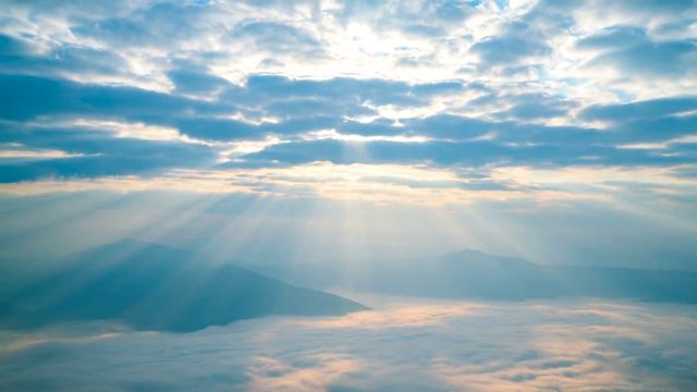 All By Myself - James Last & His Orchestra смотреть онлайн