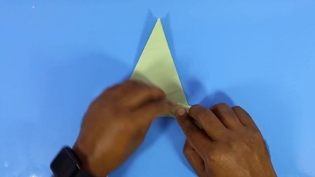 BEST ORIGAMI PAPER PLANE / How to make a paper airplane jet / F - 14 Tomcat смотреть онлайн