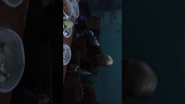 Юра Плющ смотреть онлайн