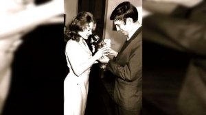 Евгений и Галина Киндиновы: Что помогло актёрам преодолеть все испытания и сохранить семью