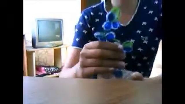 Мои поделки из бисера смотреть онлайн