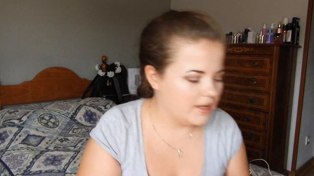 SUMMER SHOES TRY-ON haul (Kors, Guess, Tamaris, Peter Kaiser...) смотреть онлайн