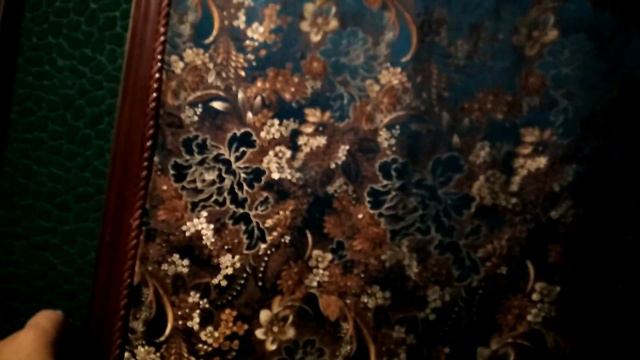 30 июня 2017 г. Шедевры не в музеях они среди нас, любуемся смотреть онлайн