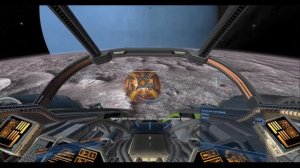 ТИПИЧНЫЙ ГАЙД X4 Foundations | Как начать играть?