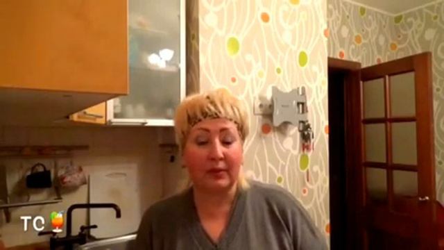 И ВОТ ОПЯТЬ ЛЮБИМАЯ ПЯТНИЦА....НЕМНОГО О ЗВЁЗДАХ...ч2 смотреть онлайн