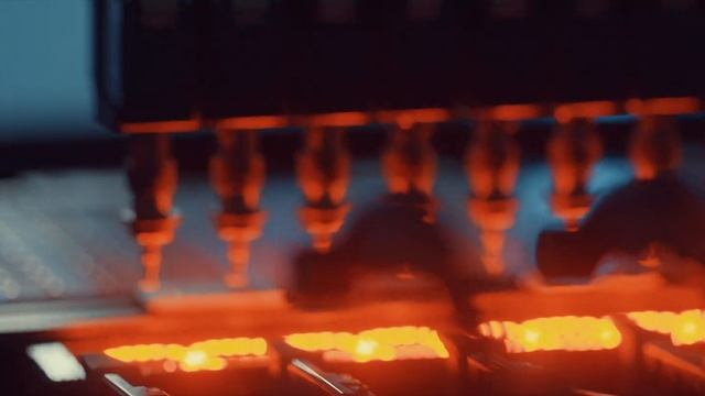 SELECTA СВЕТОВЫЕ РЕШЕНИЯ