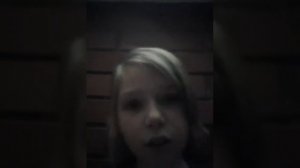 У котенка надут живот